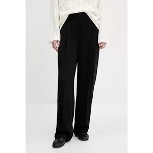 Tommy Hilfiger pantaloni imagine