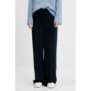 Tommy Hilfiger pantaloni imagine
