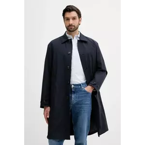 Tommy Hilfiger - Palton imagine