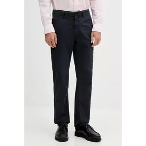 Tommy Hilfiger pantaloni de bumbac imagine