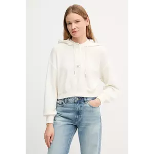 Calvin Klein Jeans pulover imagine