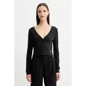 Calvin Klein Jeans cardigan imagine