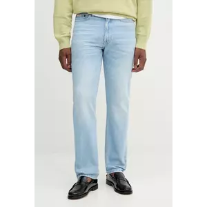 Calvin Klein Jeans blugi imagine