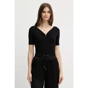 Marciano by Guess bluză KATHLEEN imagine