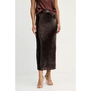 Patrizia Pepe fustă imagine