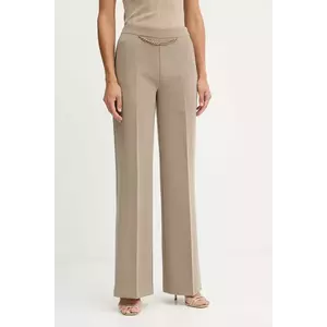 Marciano by Guess pantaloni ELLA imagine