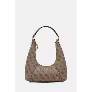 Guess geantă CALISTA imagine