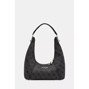 Guess geantă CALISTA imagine
