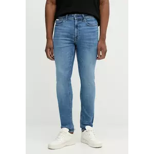 Calvin Klein Jeans blugi imagine