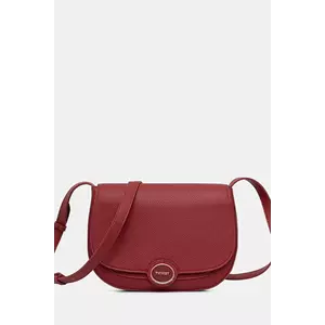 Twinset poșetă imagine