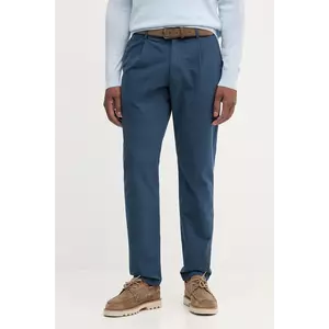 Tommy Hilfiger pantaloni imagine