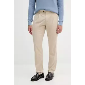 Tommy Hilfiger pantaloni imagine