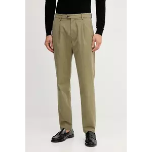 Tommy Hilfiger pantaloni imagine
