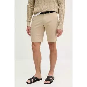 Tommy Hilfiger pantaloni scurți imagine