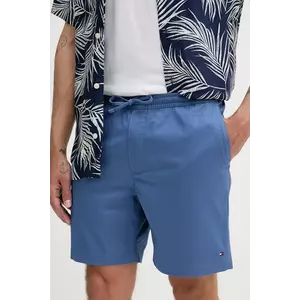 Tommy Hilfiger pantaloni scurți imagine