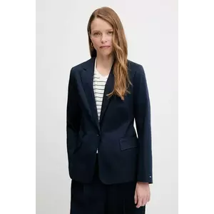 Tommy Hilfiger sacou imagine