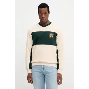 Guess bluză imagine