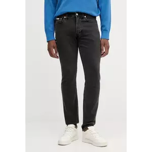 Calvin Klein Jeans blugi imagine