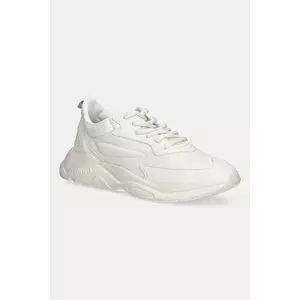 HUGO sneakers Leon imagine