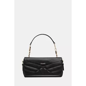 Twinset poșetă imagine