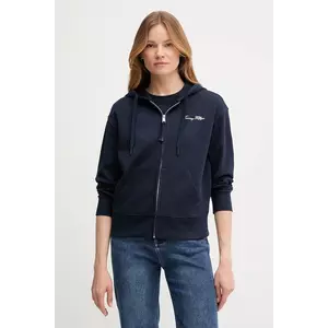 Tommy Hilfiger bluză imagine