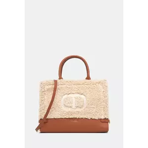 Twinset poșetă imagine