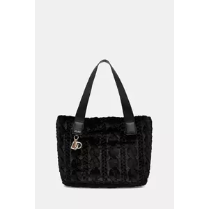 Liu Jo poșetă imagine