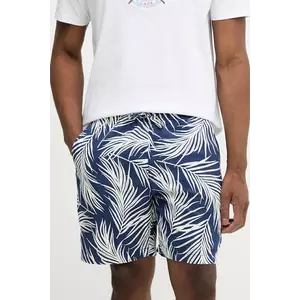 Tommy Hilfiger pantaloni scurți imagine