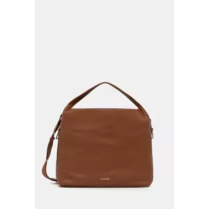 Liu Jo poșetă imagine