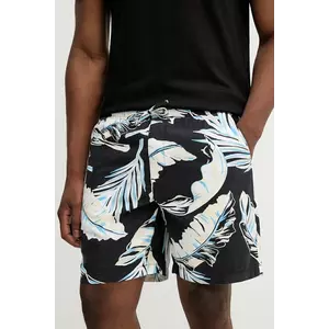 Tommy Hilfiger pantaloni scurți imagine