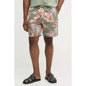 Tommy Hilfiger pantaloni scurți imagine