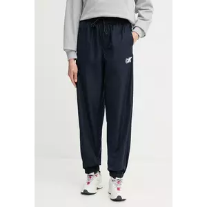 Calvin Klein Jeans pantaloni de trening imagine