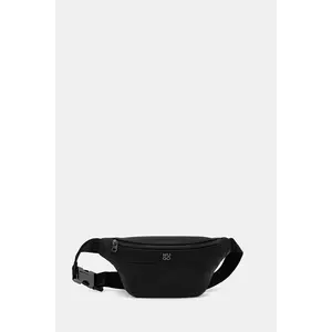 HUGO borsetă Quantic_Bumbag imagine