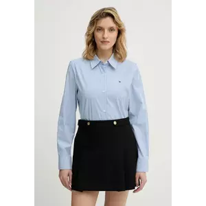 Tommy Hilfiger cămașă imagine