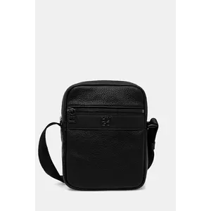 HUGO borsetă Quantic_NS Zip imagine