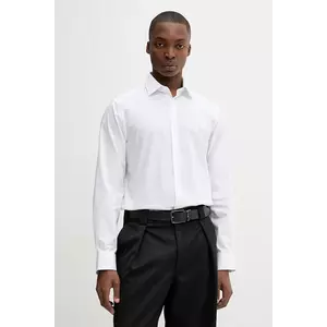 Calvin Klein cămașă imagine