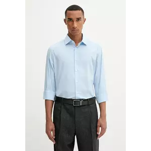 Calvin Klein cămașă imagine