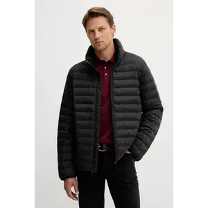 Calvin Klein geacă imagine