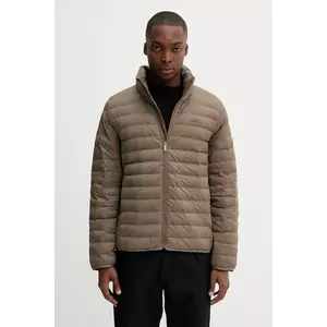 Calvin Klein geacă imagine