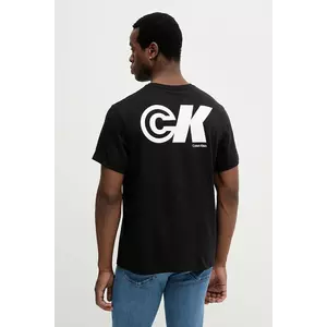 Calvin Klein Jeans tricou imagine