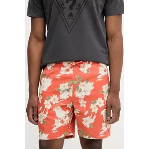 Tommy Hilfiger pantaloni scurți imagine