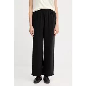 Calvin Klein Jeans pantaloni imagine