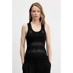 Tommy Hilfiger top imagine