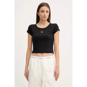 Calvin Klein Jeans tricou imagine