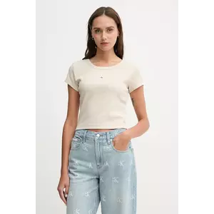 Calvin Klein Jeans tricou imagine