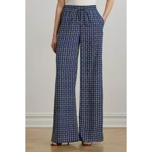 Lauren Ralph Lauren pantaloni imagine