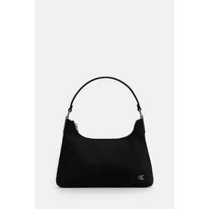 Calvin Klein poșetă imagine