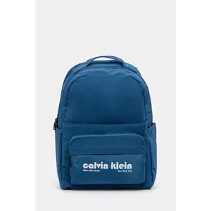 Calvin Klein rucsac imagine