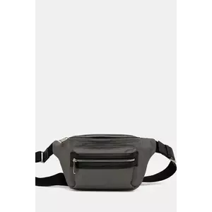 Calvin Klein borsetă imagine