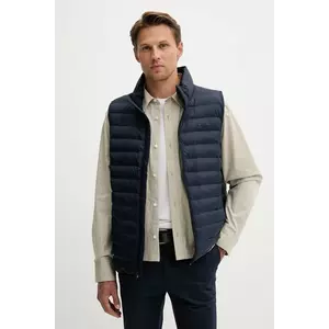 Calvin Klein vestă imagine